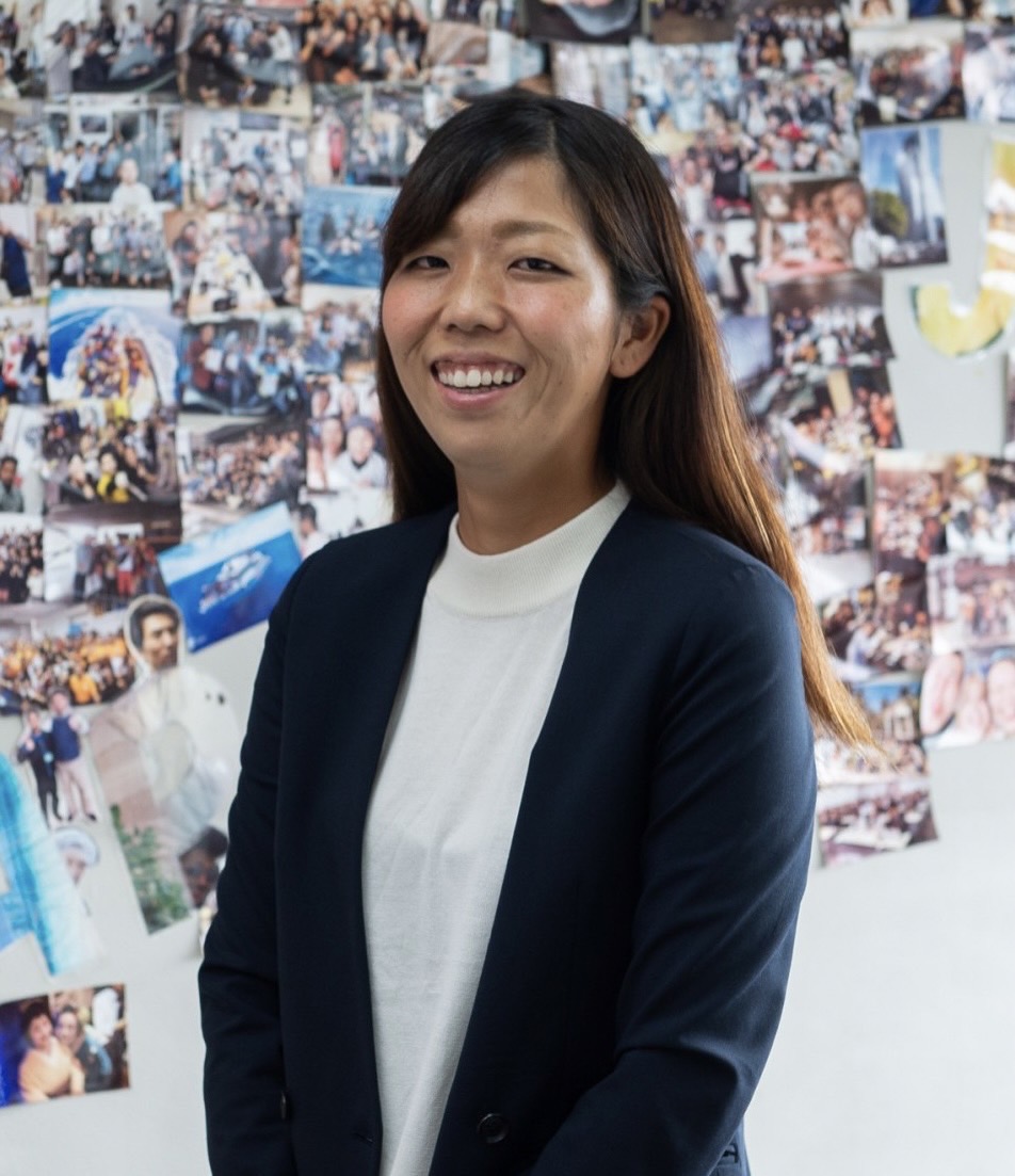 独立した人の画像