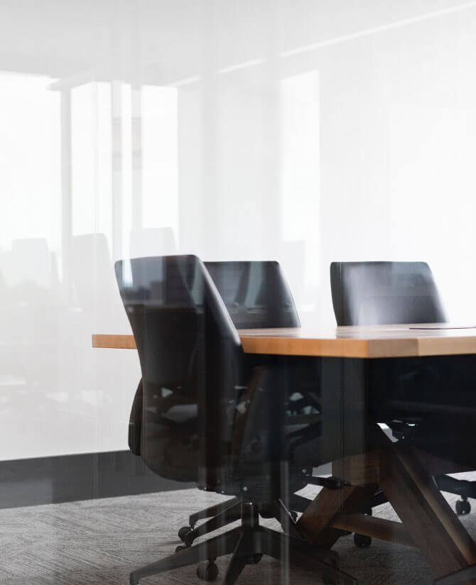 ウィンズゲート広島支社画像