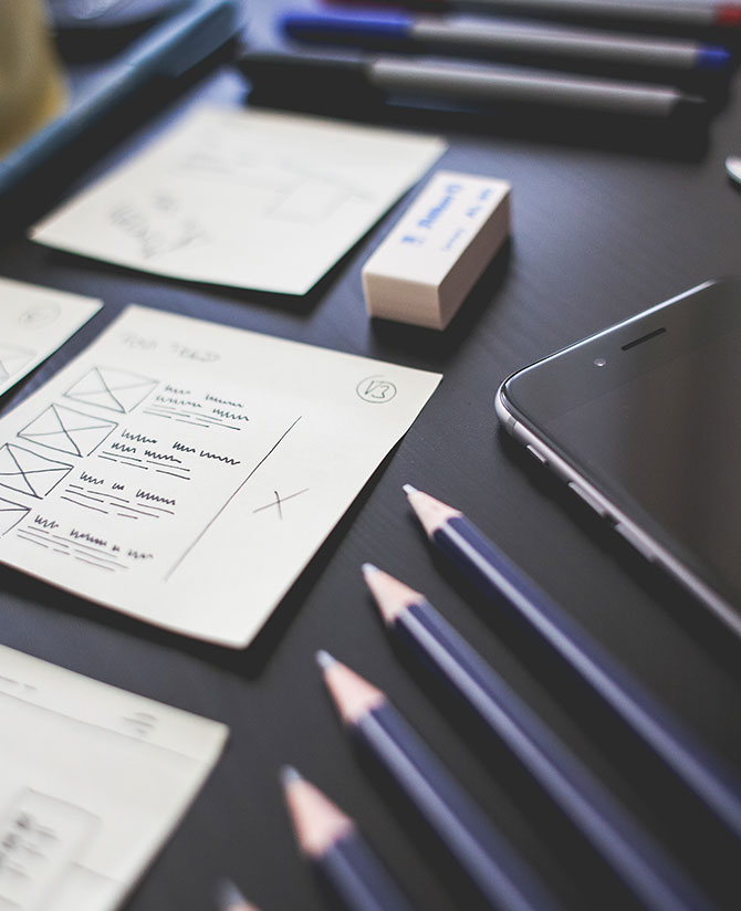 ウィンズゲート長崎本社画像