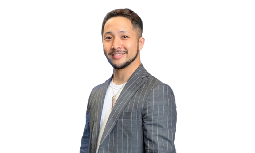 社長メッセージ