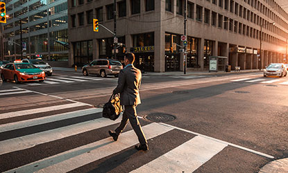 ウィンズゲートの採用情報