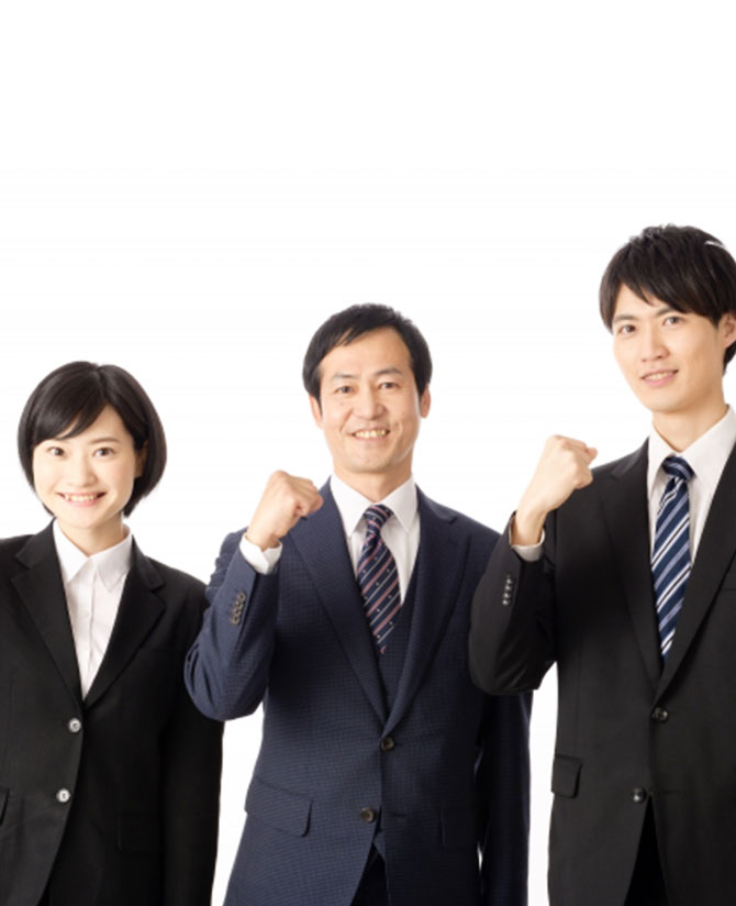 ウィンズゲートの人材育成事業画像