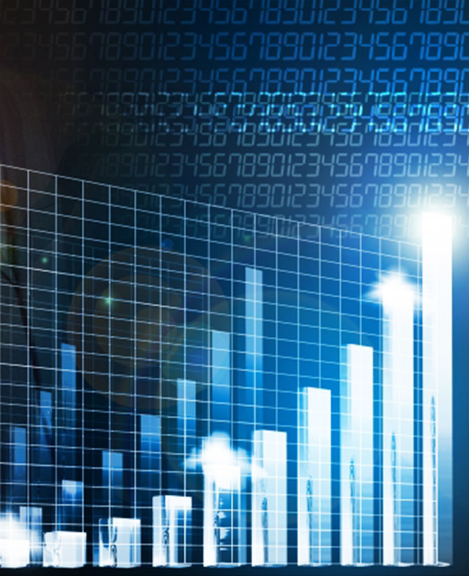 ウィンズゲートのセールスプロモーション事業画像