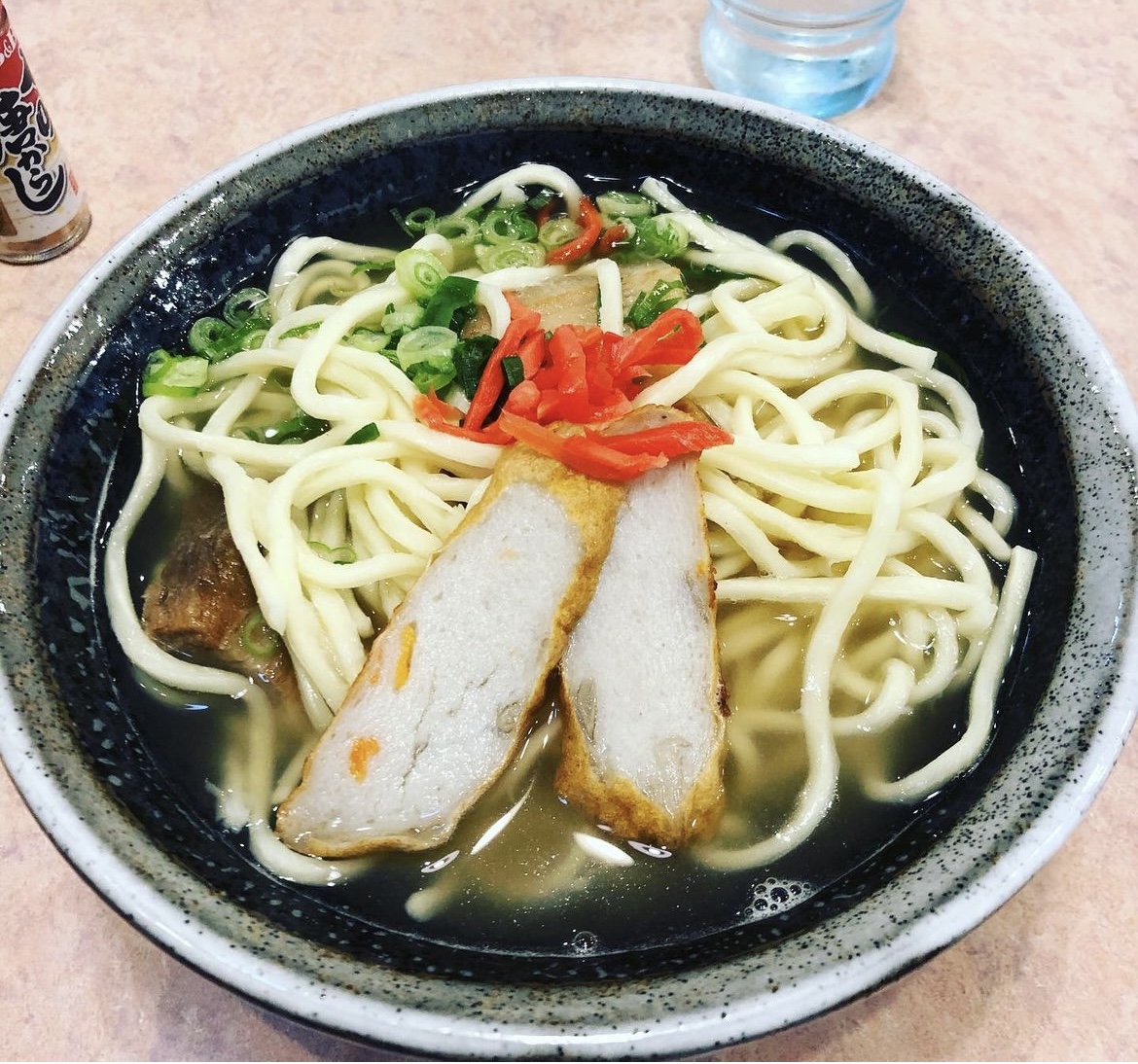 国内研修の画像3