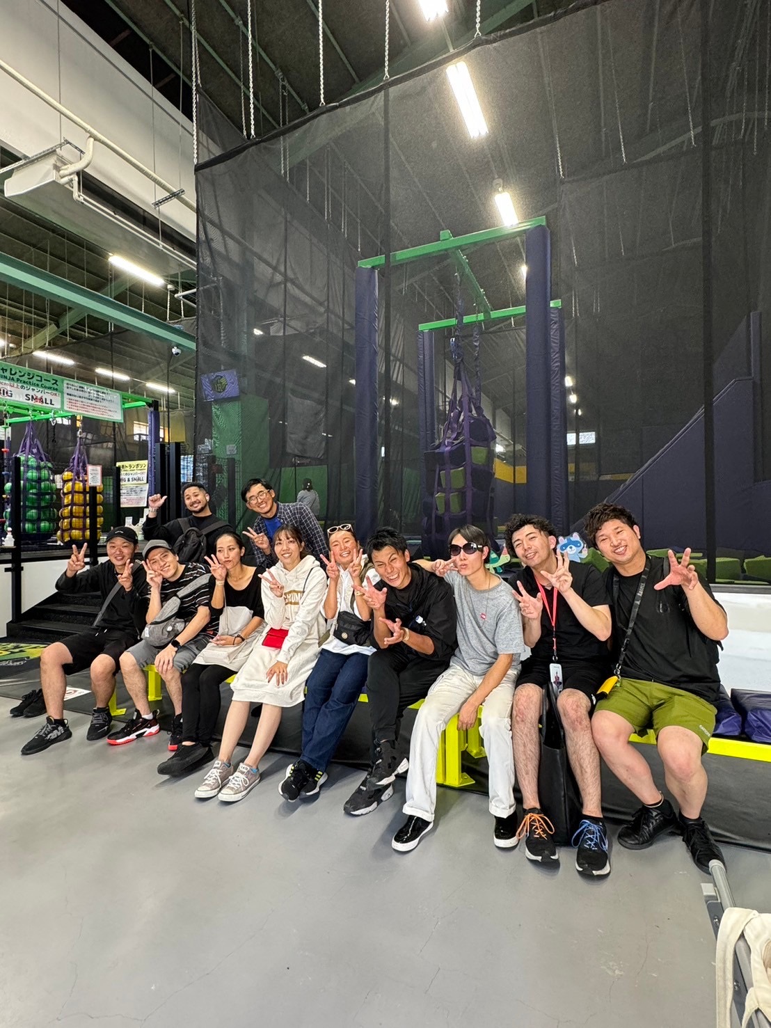 国内研修の画像5